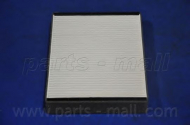 Фильтр PARTS-MALL PMA-001