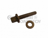 Комплект болтов CONTITECH MS11