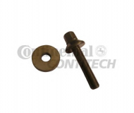 Комплект болтов CONTITECH MS21