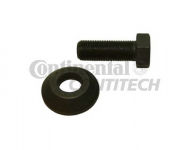 Комплект болтов CONTITECH MS23