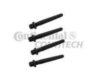 Комплект болтов CONTITECH MS24