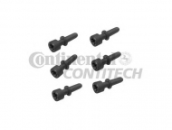 Комплект болтов CONTITECH MS28
