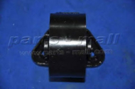Подвеска PARTS-MALL PXCMA-021D1
