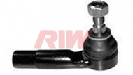 Шарнир RIW AU2009