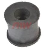 Подвеска RIW B30117