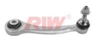 Рычаг независимой подвески колеса RIW BW6013