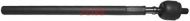 Шарнир RIW CI3003