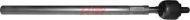Шарнир RIW CI3006