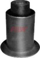 Подвеска RIW FI11048