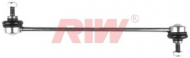 Стойка RIW FI4001