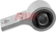 Подвеска RIW FO11018