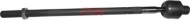 Шарнир RIW FO3015