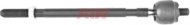 Шарнир RIW HY3009
