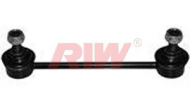 Стойка RIW HY4028