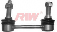 Стойка RIW ME4038
