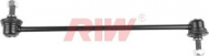 Стойка RIW MZ4015