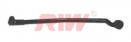 Шарнир RIW RC1327