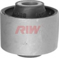 Подвеска RIW RN11039