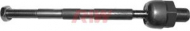 Шарнир RIW SK3003