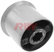 Подвеска RIW VW11047