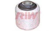 Подвеска RIW BW11016