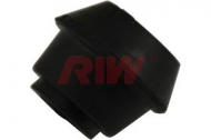Подвеска RIW DW11001