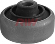 Подвеска RIW FO11027