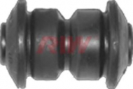 Подвеска RIW ME11019