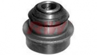 Подвеска RIW NS11004