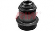 Подвеска RIW NS11005