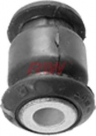 Подвеска RIW PE11034