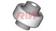 Подвеска RIW VW11058