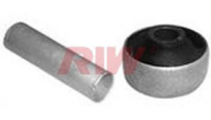 Подвеска RIW VW11840