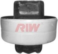 Подвеска RIW FI11033