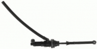 Цилиндр SACHS 6284 600 152