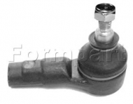 Шарнир FORMPART 1302005