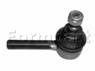 Шарнир FORMPART 1401000