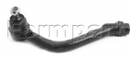 Шарнир FORMPART 3702028