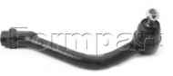 Шарнир FORMPART 3702029