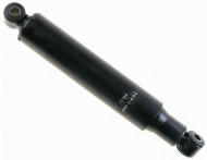 Амортизатор SACHS 112 868