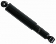 Амортизатор SACHS 170 578