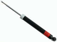 Амортизатор SACHS 200 859