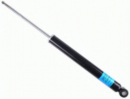 Амортизатор SACHS 230 713