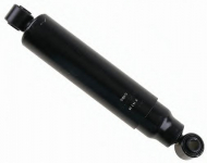 Амортизатор SACHS 290 475