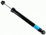 Амортизатор SACHS 310 621