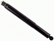 Амортизатор SACHS 311 363