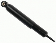 Амортизатор SACHS 311 385