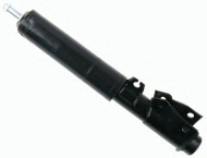 Амортизатор SACHS 311 692