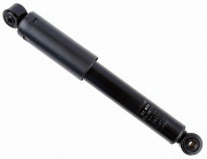 Амортизатор SACHS 311 843