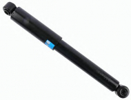 Амортизатор SACHS 312 027